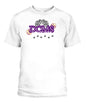 Unisex T-Shirt | Gildan 5000