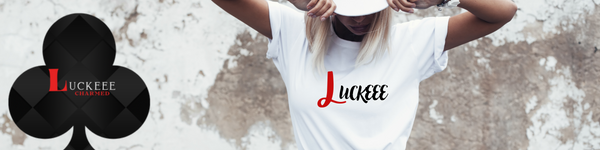 Luckeee Charmed Co.